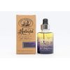John Petrucci's Nebula Beard Oil 50ml