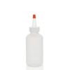 Applicator Bottle 130ml