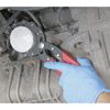 Sealey Ak6419 Oil Filter Pliers - Auto-Adjusting