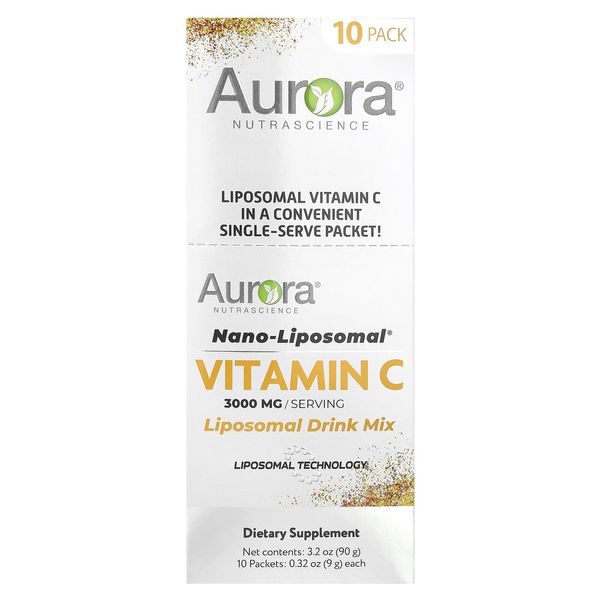 Nano-Liposomal