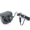 Replacement Charger for BCA180 BCA180 Transformer AC Adaptor