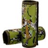 Merkel Gear Silencer Protector 165 mm