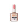 Ruby Kisses Nail Treatment (1 PACK, Brightening Base Coat)