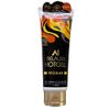 Gerald Hot Gel 4.2 oz (120 g) Regular/Cold Weather Gel Thermal Surfing Supplies