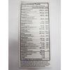 Type You Care Multivitamin, 120 Caplets (Pack of 2)