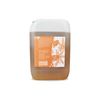 CASTOR OIL - 10 LITRES 100% PURE, COLD PRESSED BP