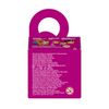 LEGO 41929 DOTS Bag Tag Leopard