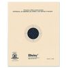 Daisy Accessories 409 10-Meter Pellet Targets