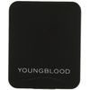 Youngblood, ombretto, Eternity 4 G