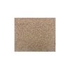 Peco Products Ps-310 New Ballast Brown - Fine
