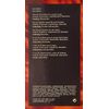 Aramis for Men by Aramis 100ml 3.7oz EDT Spray