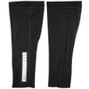 Cedar Brew X BCY306 Women's Premium Calf Sweat Absorbing Quick Drying, Black