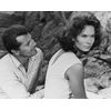 L'avventura (The Criterion Collection) [DVD]