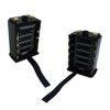 Banshee AA Battery Holder Brand New FOR Bendix King LAA0139 Black