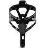 ZEFAL Pulse A2 Bottle Cage, Black/Black, Universal