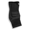 Old Bones Therapy ANKLE SLEEVE (M)