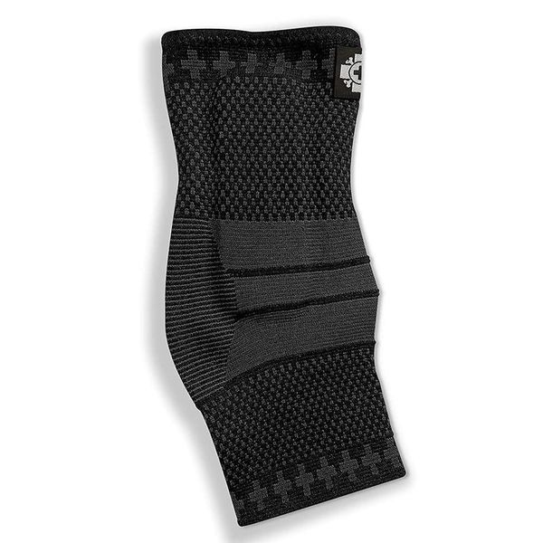 Old Bones Therapy ANKLE SLEEVE (M)