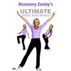 Rosemary Conley - Ultimate Whole Body Workout [DVD]