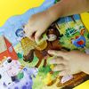 Dodo Educational Village Adventures Puzzle 60 Pieces
