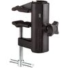 Manfrotto 349 Column Clamp