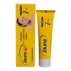 X1 Jaune D'oeuf Egg Yolk Clarifying Cream. 50ml X 1