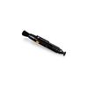 Vortex Optics Lens Cleaning Pen