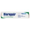 Biorepair Dentifricio 75 Ml. Total Protective Repair