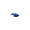 Wallace Cameron Hot/Cold Reusable Compress 3606009