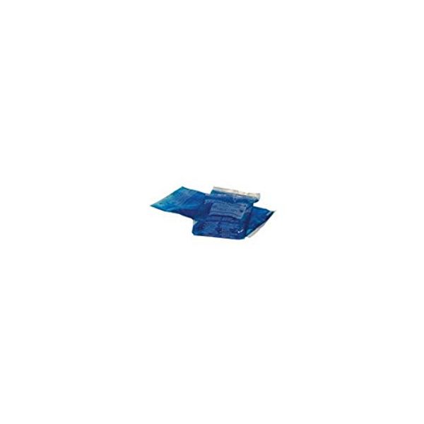 Wallace Cameron Hot/Cold Reusable Compress 3606009