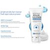 HISTOLAB Water-Max Foam Cleanser (200ml/6.76 fl. oz)