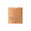 Kanebow DEW Superior Powder Concentrate Refill Oak B