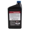(12PACK) 135-2566 Exmark Engine Oil 10W-30 Full Synthetic Quart Bottle