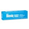 Bioniq Classic Biomimetic Toothpaste with 20 Percent Hydroxyapatite for Daily Use, 3.44 Ounce
