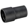 Metabo 630796000 Connection Sleeve RS/RF Colour, Size