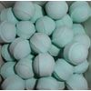 Mini Bath Bombs - 24 Fragrances - (WATERMELON / 150 BATH BOMBS)