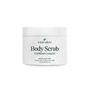 Body Care Kit