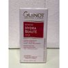 Guinot 50ml Moisture Supplying Radiance Mask 50ml