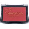 Tsukineko Versacolor Pigment Pad, Old Rose