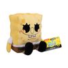 Funko Pop! Plush: Spongebob Squarepants 25th Anniversary - Spongebob 7"