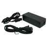 Old Skool Ac Power Adapter for the Nintendo Gamecube System
