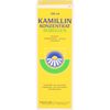 Kamillin Konzentrat Robugen, 100 ml Lösung