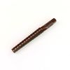 No.1 Morse Taper Reamer Set MT1