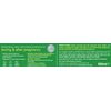 Pregnacare Stretch Mark Cream - 100 ml