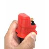 Hilljak FNH 45 ACP Double-Stack Magazine Speed Loader QL45+ Red