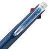 Jetstream 3 Colors 0.5 mm, nvy