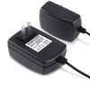Kircuit AC Adapter for Microsoft WRW02 Force Feedback Wireless Racing Wheel Power Supply