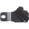 Delphi SS10695 Automatic Transmission Speed Sensor