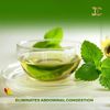 Green Tea Detox Premium Grade