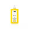 Q+A Ceramide Body Lotion 250ml