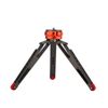Table Tripod for Camera Phone Holder Selfie Stick Vlog Extendable Aluminum